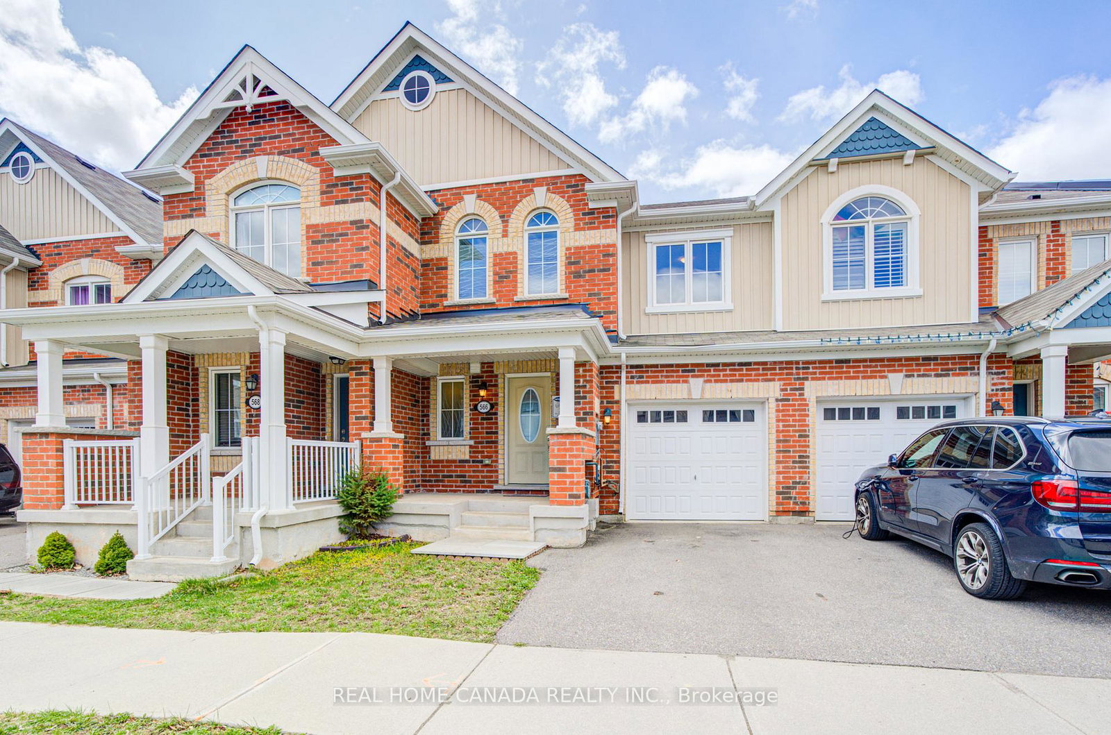 566-laking-terrace-milton-ontario-w13089592