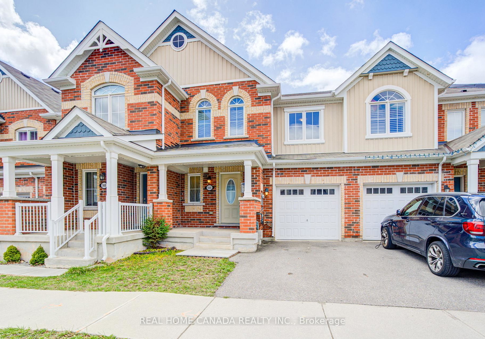 566-laking-terrace-milton-ontario-w13089592
