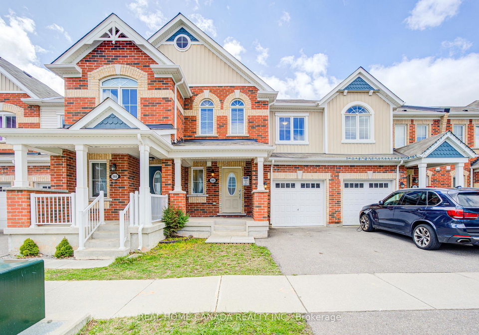 566-laking-terrace-milton-ontario-w13089592