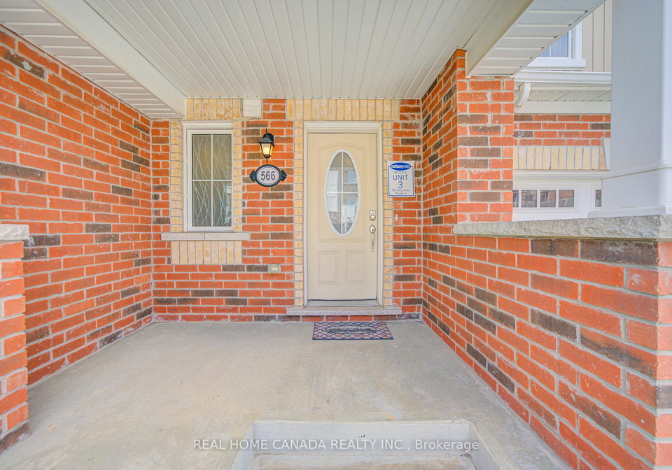 566-laking-terrace-milton-ontario-w13089592