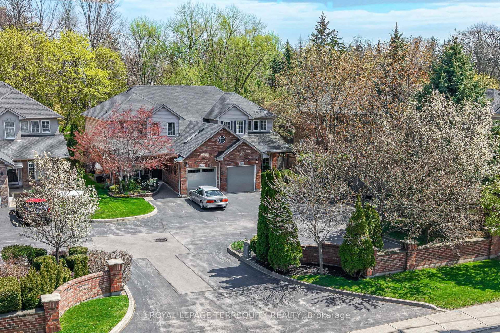 3076-lakeshore-road-w-oakville-ontario-w13089602
