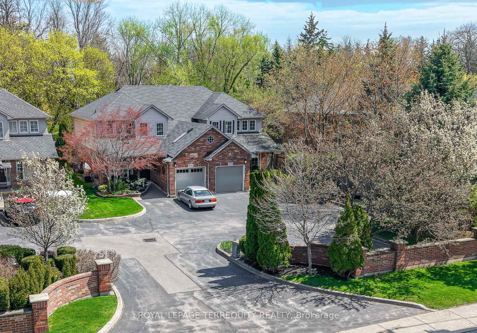 3076-lakeshore-road-w-oakville-ontario-w13089602