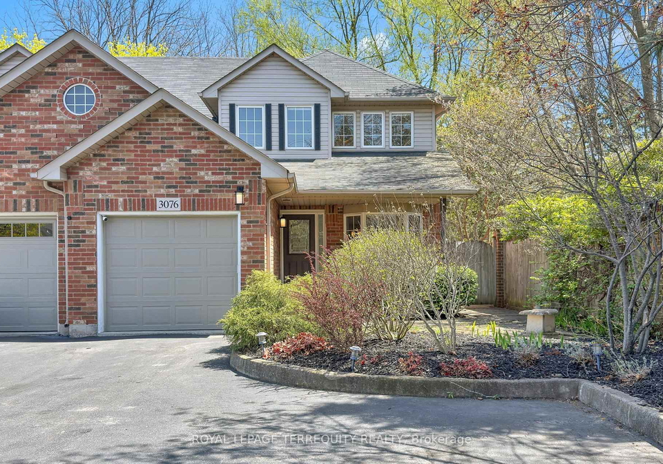 3076-lakeshore-road-w-oakville-ontario-w13089602