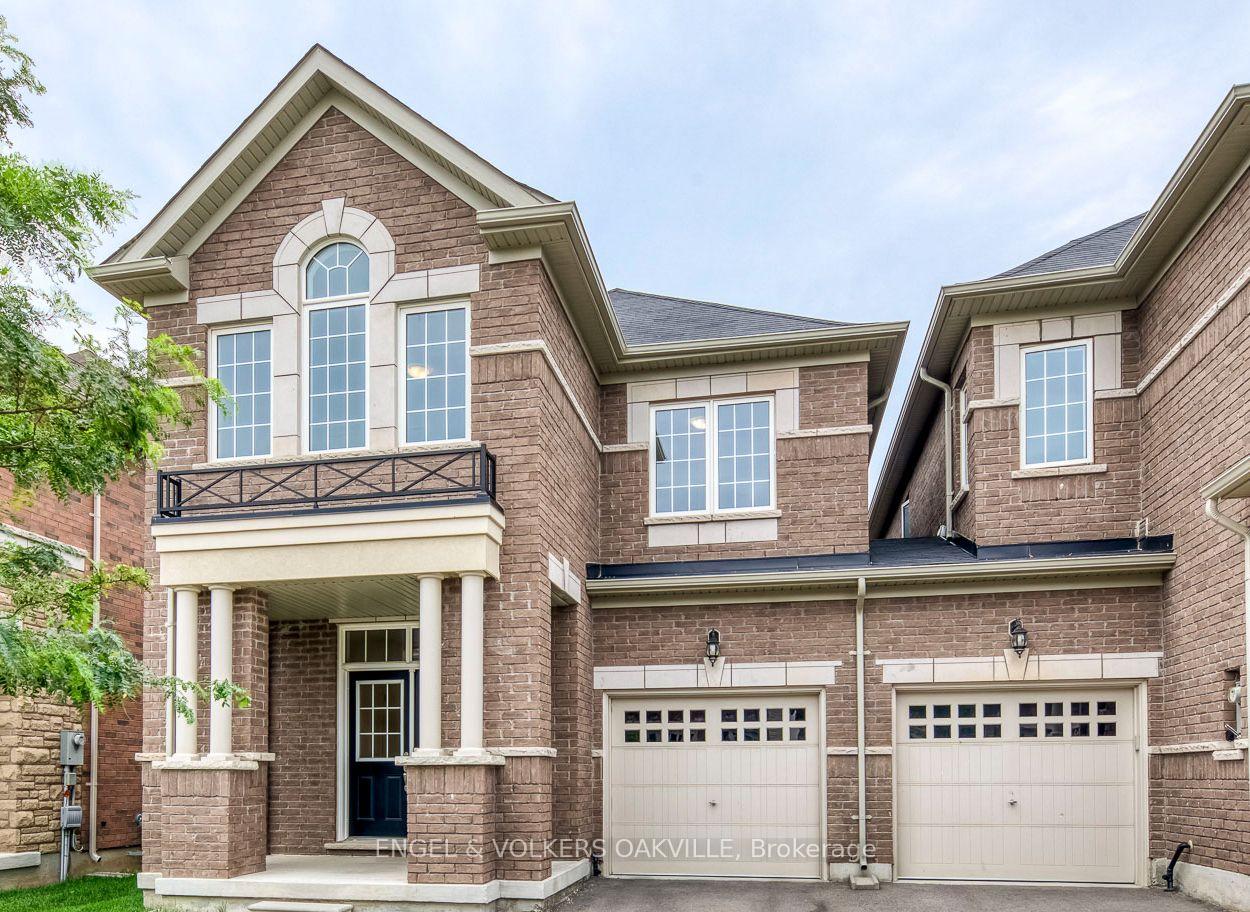 353-leadwood-gate-oakville-ontario-w13089626