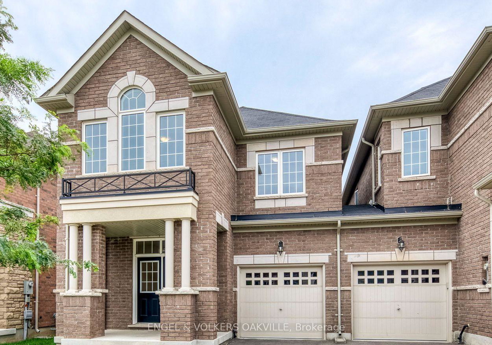 353-leadwood-gate-oakville-ontario-w13089626