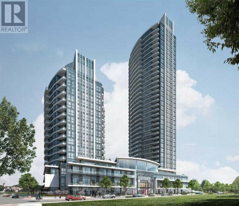 65-watergarden-drive-mississauga-ontario-w13089632