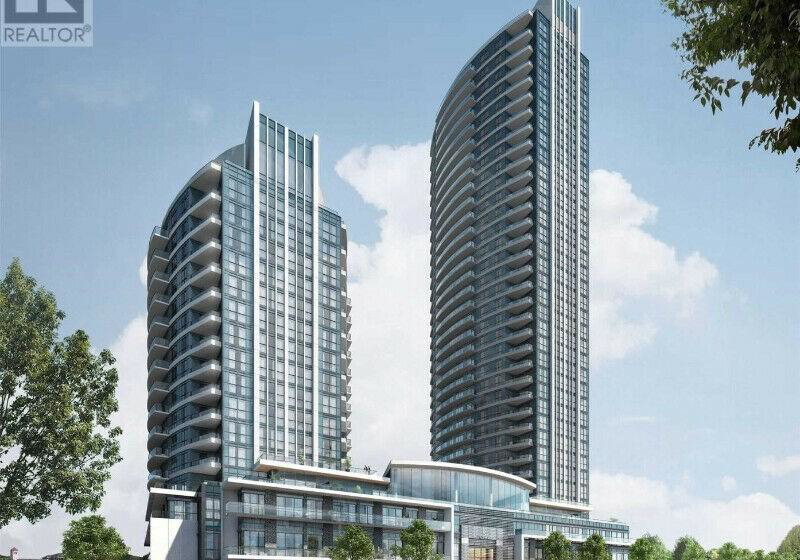65-watergarden-drive-mississauga-ontario-w13089632