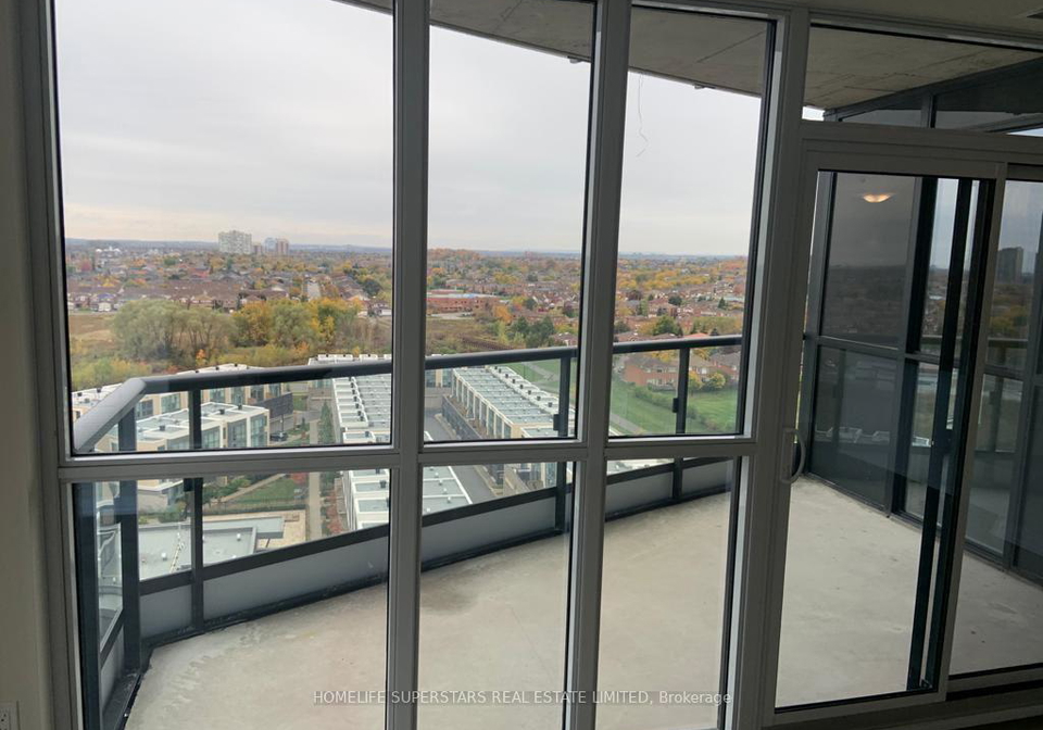 65-watergarden-drive-mississauga-ontario-w13089632