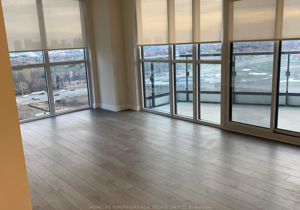 65-watergarden-drive-mississauga-ontario-w13089632