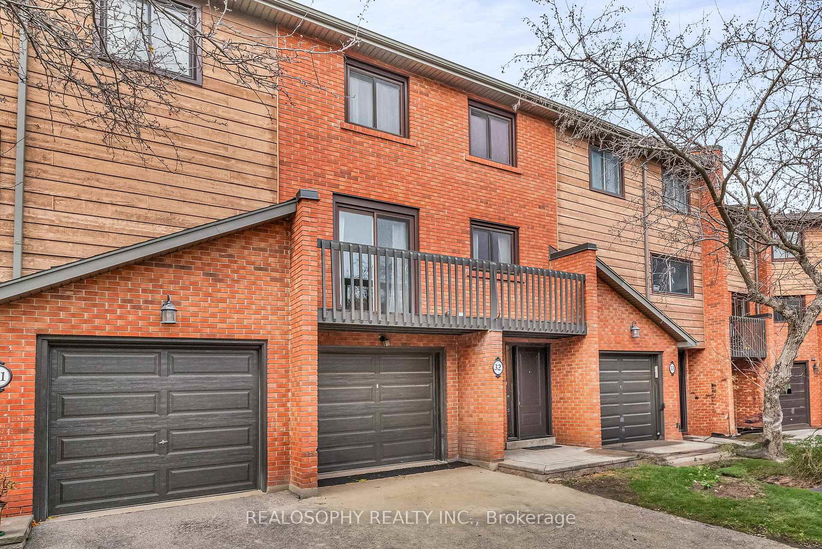 4156-fieldgate-drive-mississauga-ontario-w13089660