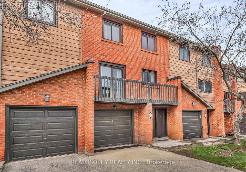 4156-fieldgate-drive-mississauga-ontario-w13089660