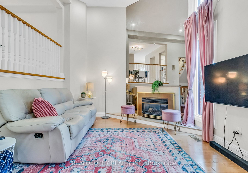 4156-fieldgate-drive-mississauga-ontario-w13089660