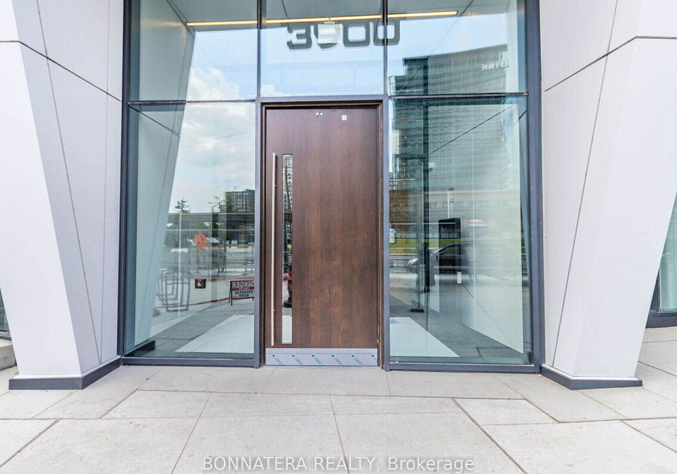 3900-confederation-parkway-mississauga-ontario-w13089670