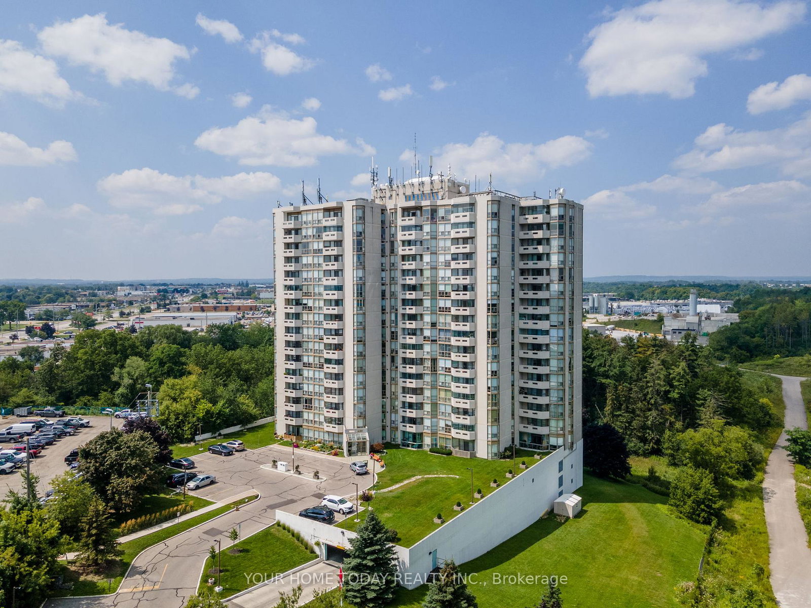 20-mcfarlane-drive-halton-hills-ontario-w13089674