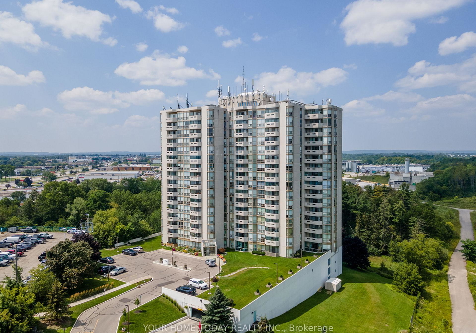 20-mcfarlane-drive-halton-hills-ontario-w13089674