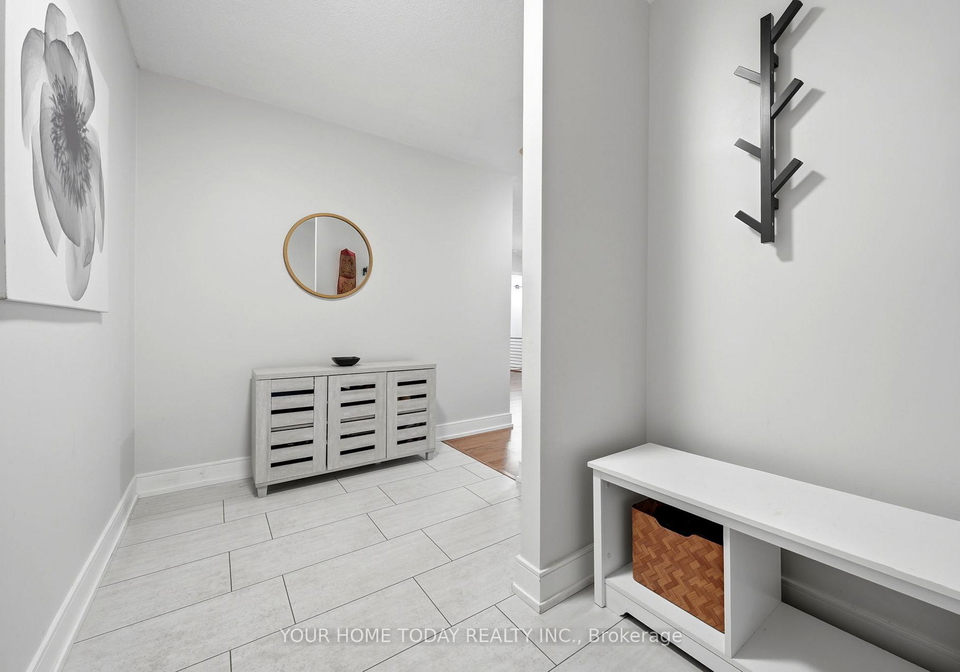 20-mcfarlane-drive-halton-hills-ontario-w13089674