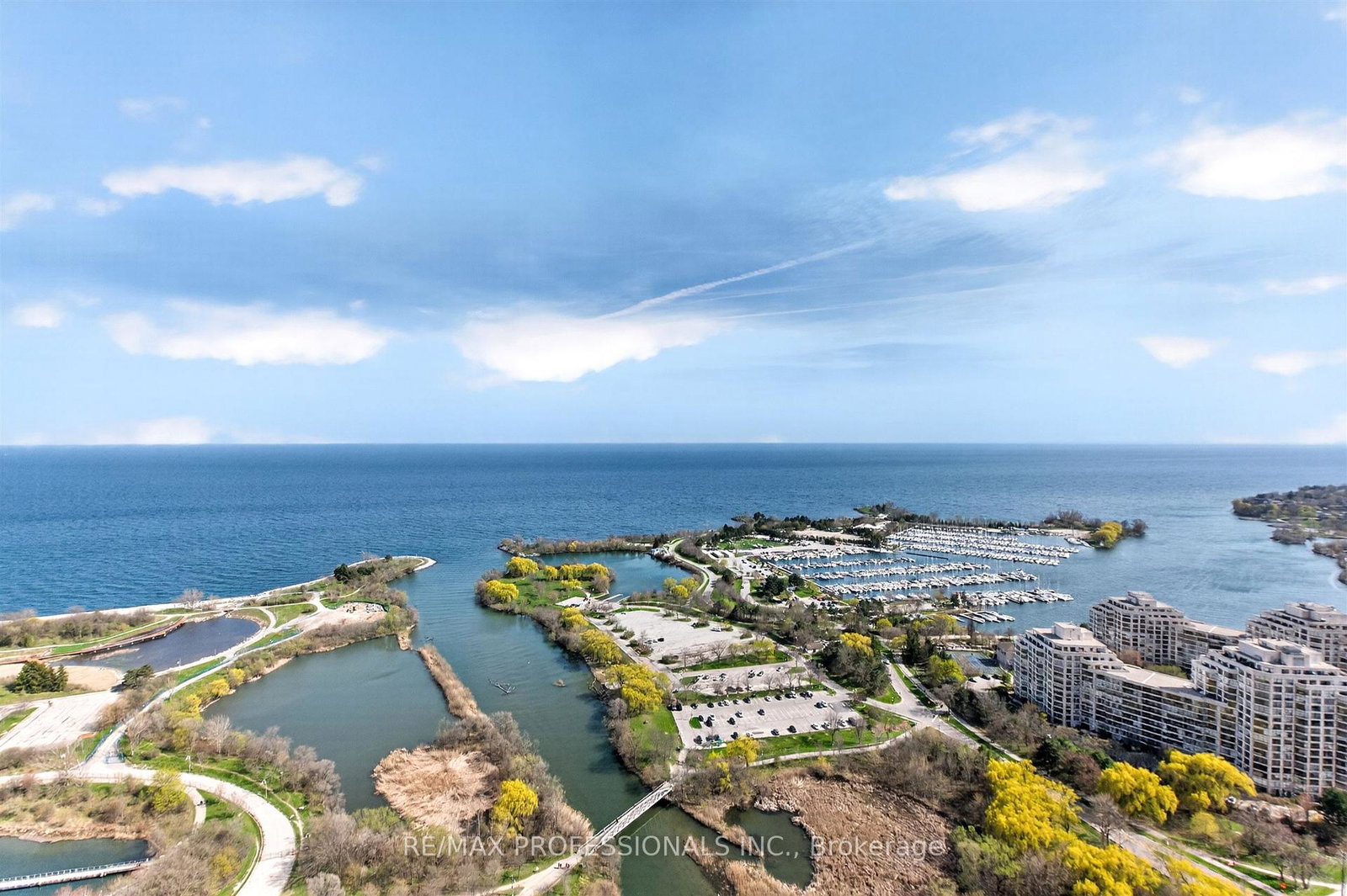 2200-lake-shore-boulevard-w-etobicoke-ontario-w13089692