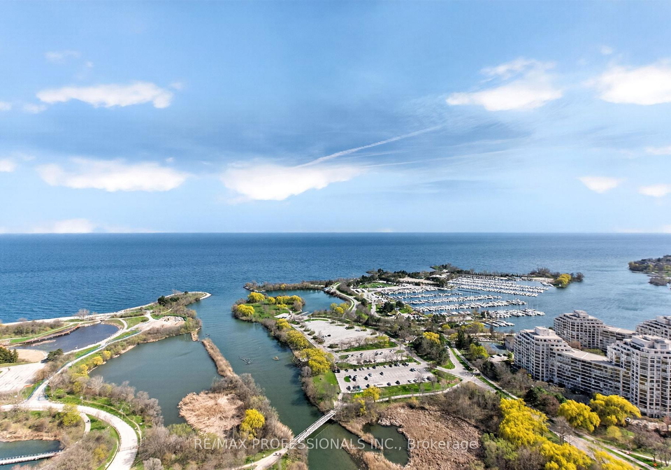 2200-lake-shore-boulevard-w-etobicoke-ontario-w13089692