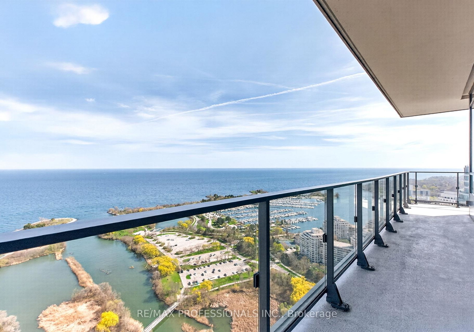 2200-lake-shore-boulevard-w-etobicoke-ontario-w13089692