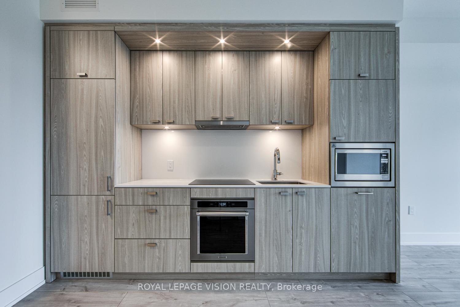 858-dupont-street-toronto-ontario-w13089696