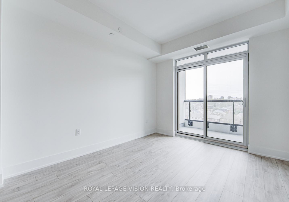 858-dupont-street-toronto-ontario-w13089696