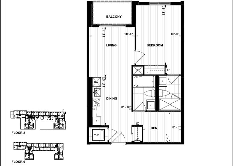 858-dupont-street-toronto-ontario-w13089696