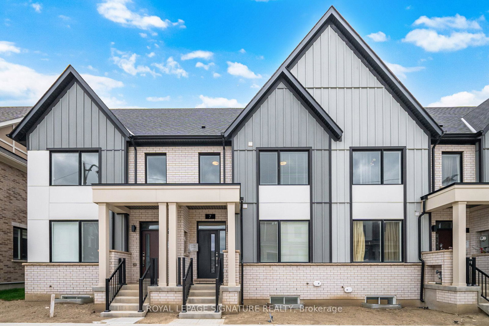 7-moosehead-drive-brampton-ontario-w13089708