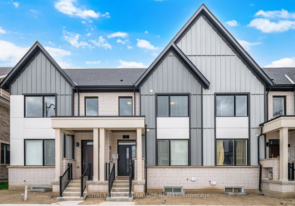 7-moosehead-drive-brampton-ontario-w13089708