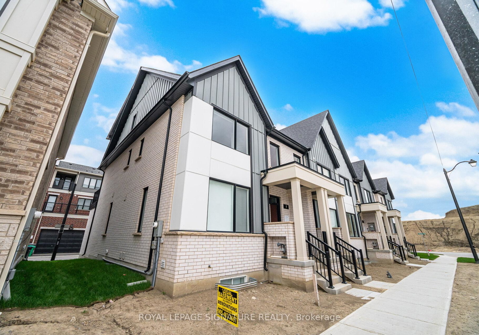 7-moosehead-drive-brampton-ontario-w13089708