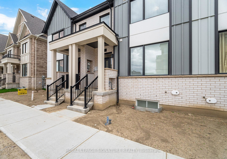 7-moosehead-drive-brampton-ontario-w13089708