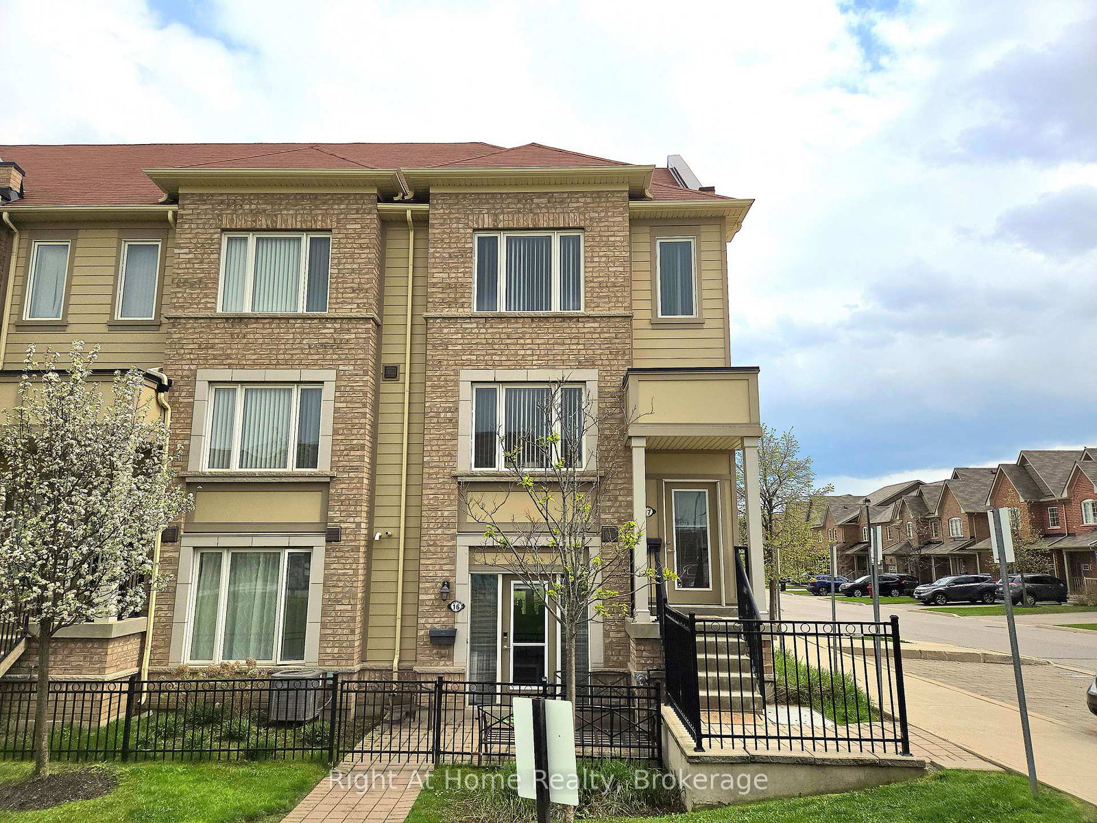 3115-boxford-crescent-mississauga-ontario-w13089754