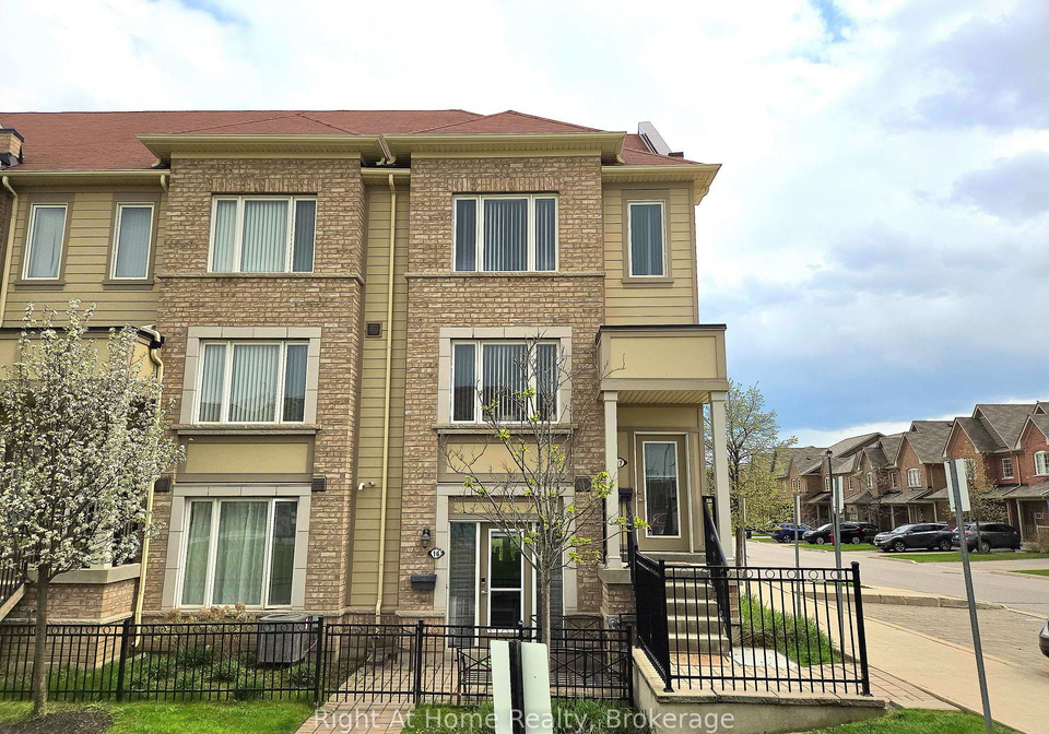 3115-boxford-crescent-mississauga-ontario-w13089754