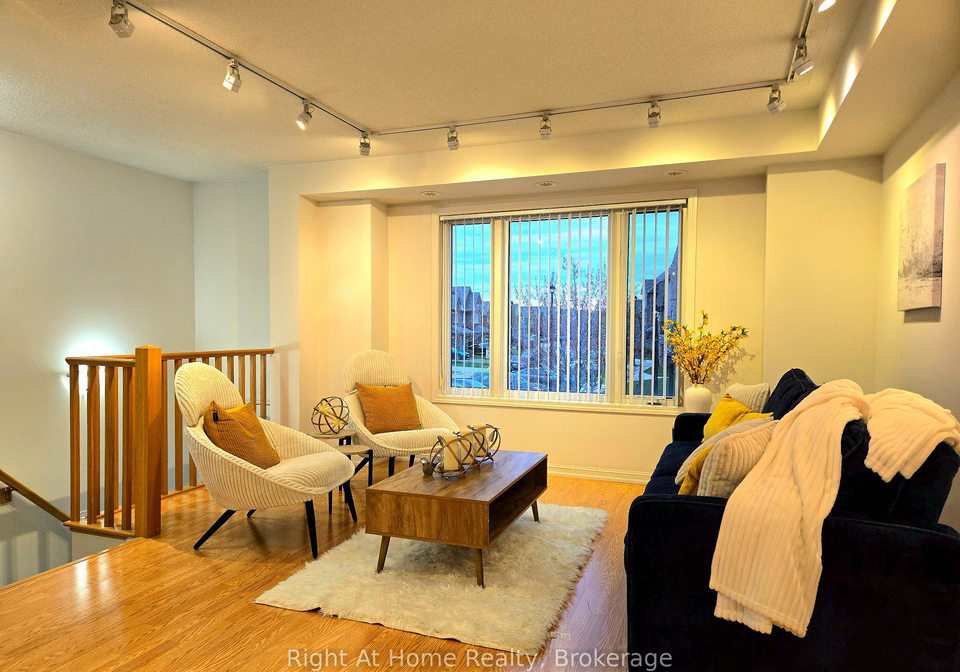 3115-boxford-crescent-mississauga-ontario-w13089754
