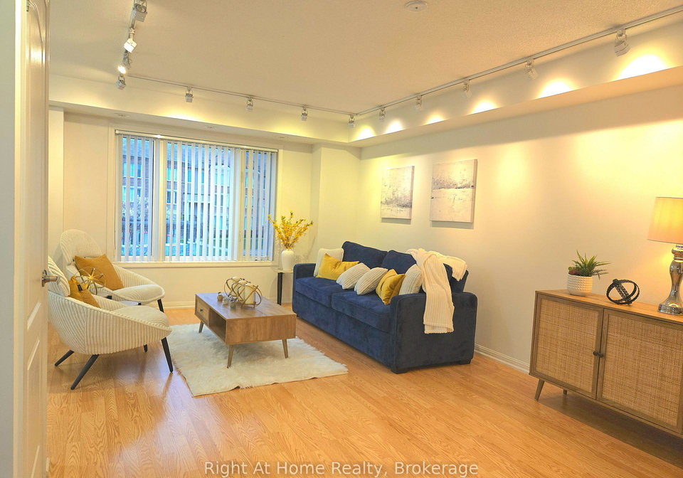 3115-boxford-crescent-mississauga-ontario-w13089754