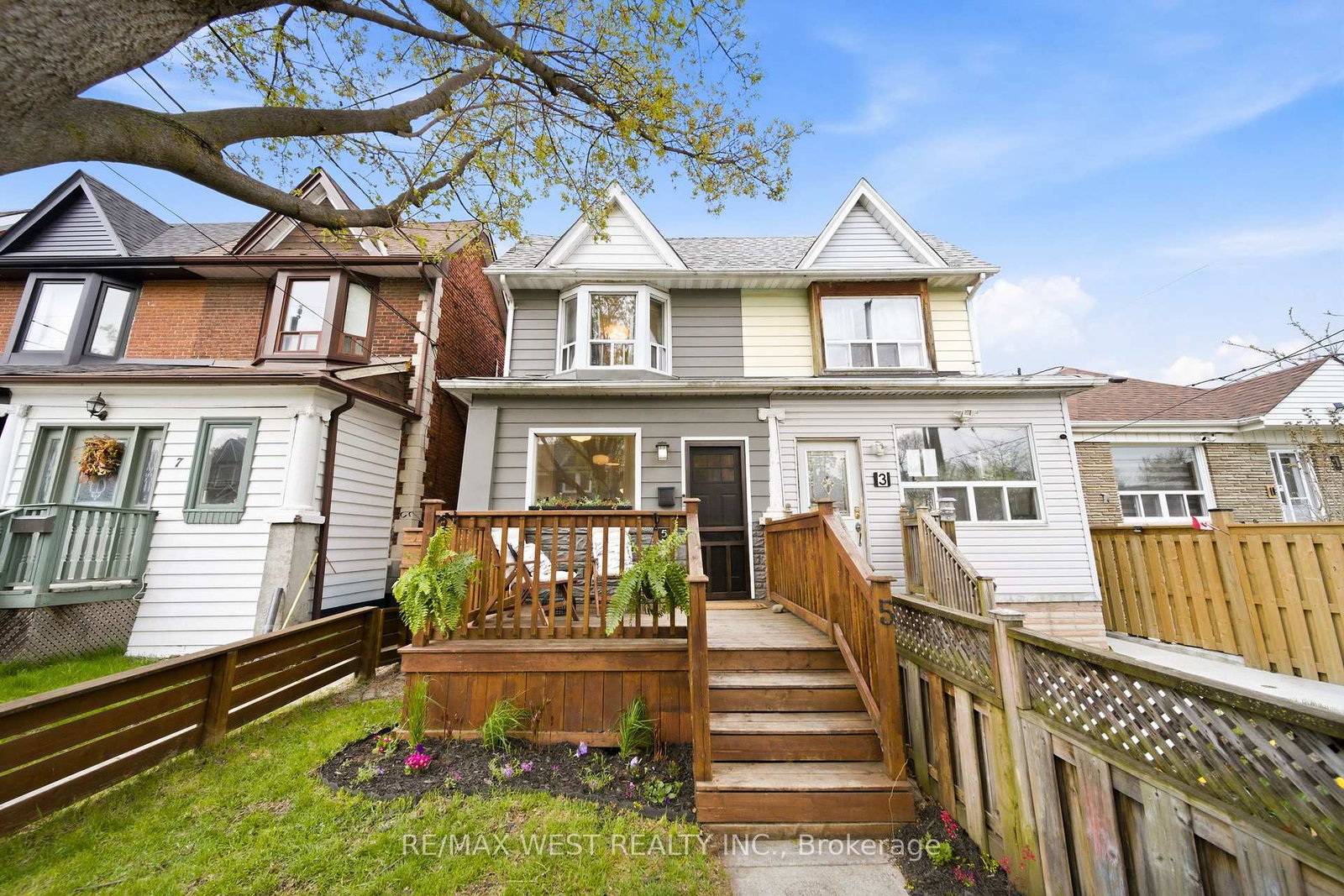 5-norval-street-toronto-ontario-w13089780