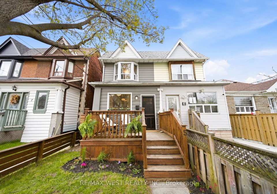 5-norval-street-toronto-ontario-w13089780