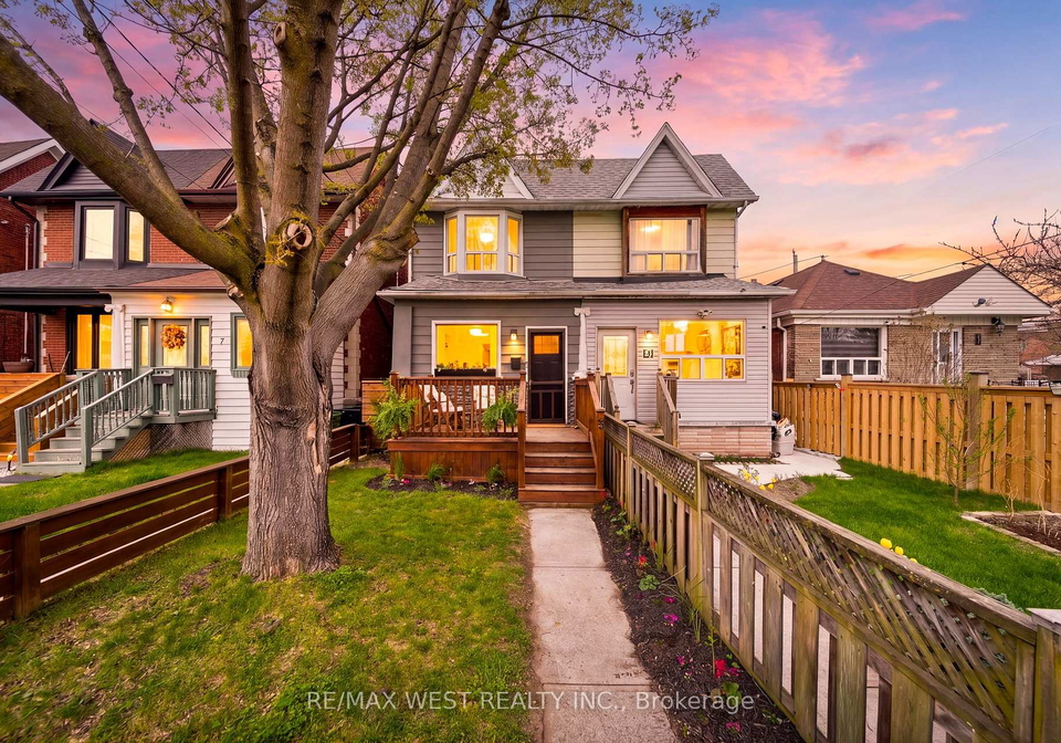 5-norval-street-toronto-ontario-w13089780