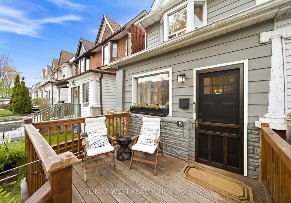 5-norval-street-toronto-ontario-w13089780