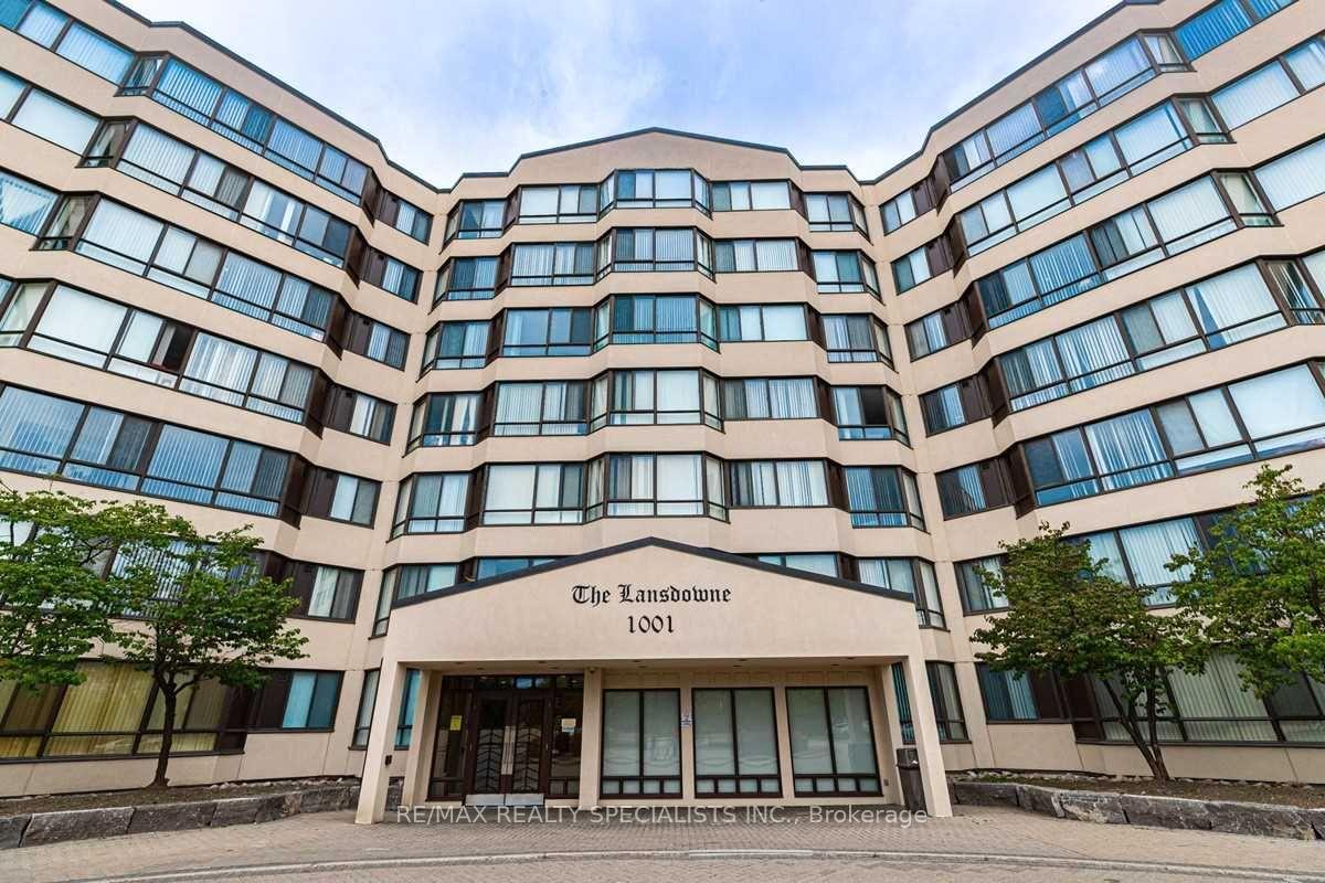 1001-cedarglen-gate-mississauga-ontario-w13089798