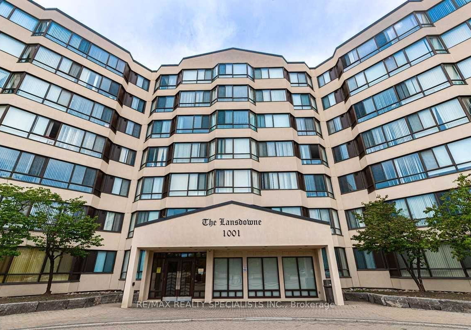 1001-cedarglen-gate-mississauga-ontario-w13089798
