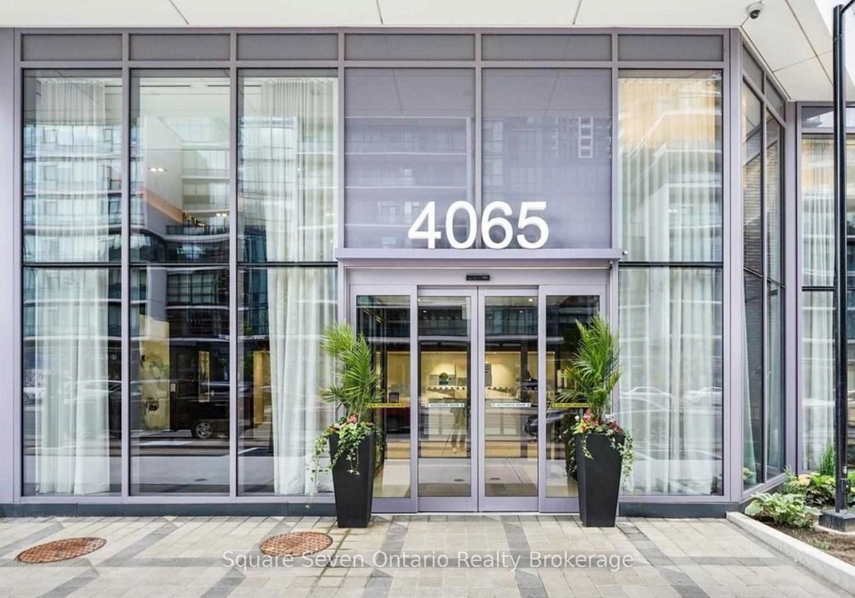4065-confederation-parkway-mississauga-ontario-w13089812
