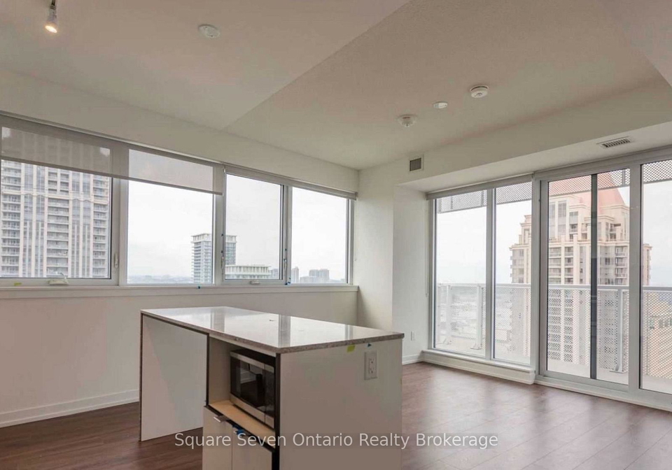 4065-confederation-parkway-mississauga-ontario-w13089812