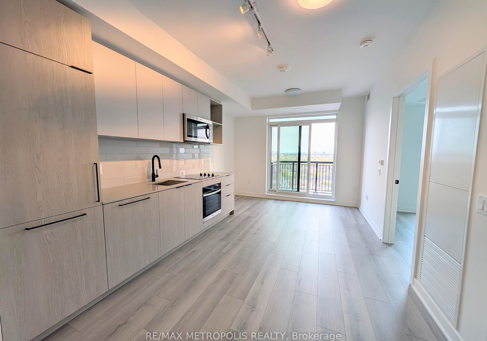 1185-dupont-street-toronto-ontario-w13089822