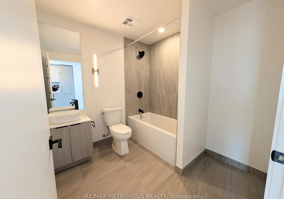 1185-dupont-street-toronto-ontario-w13089822