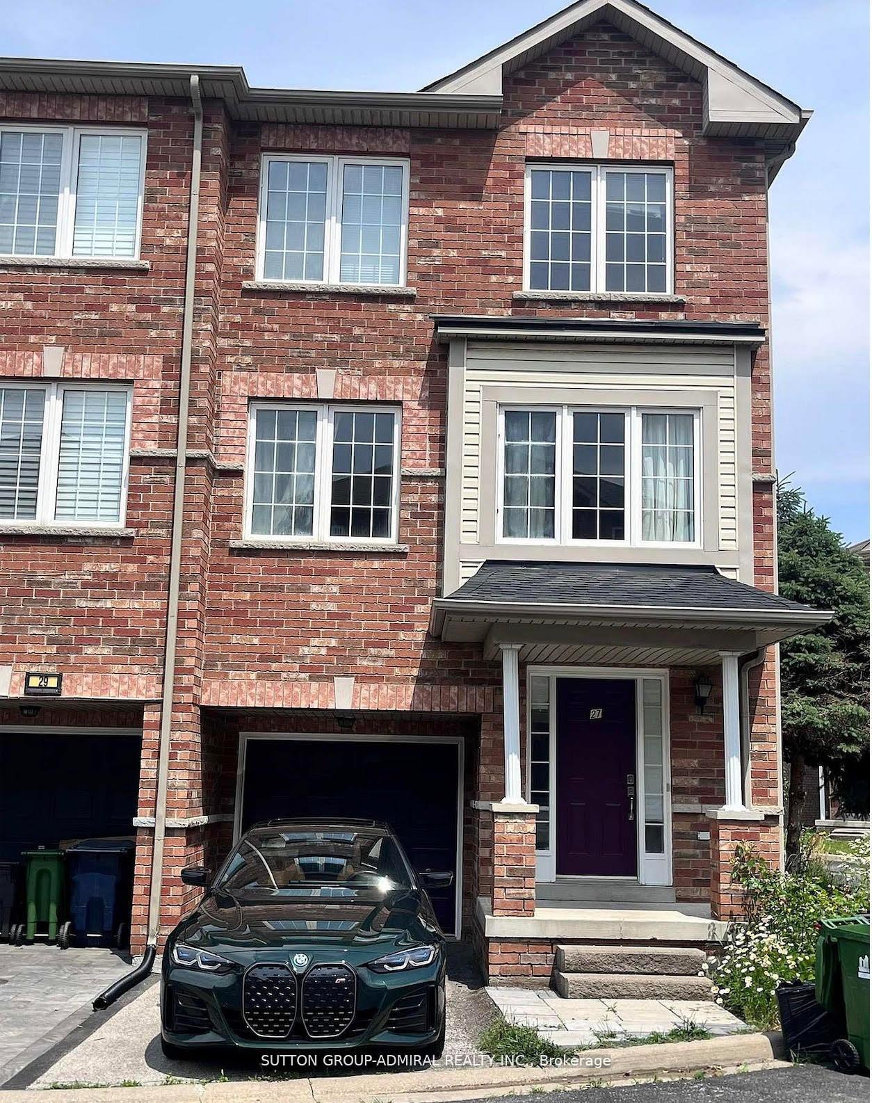 27-frost-king-lane-etobicoke-ontario-w13089824
