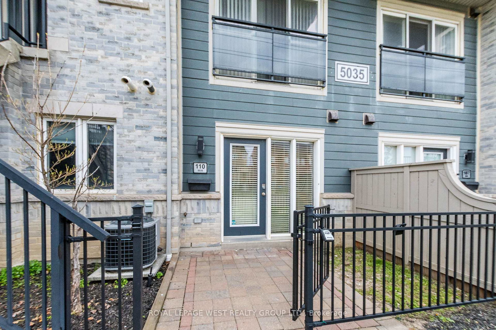 5035-oscar-peterson-boulevard-mississauga-ontario-w13089826