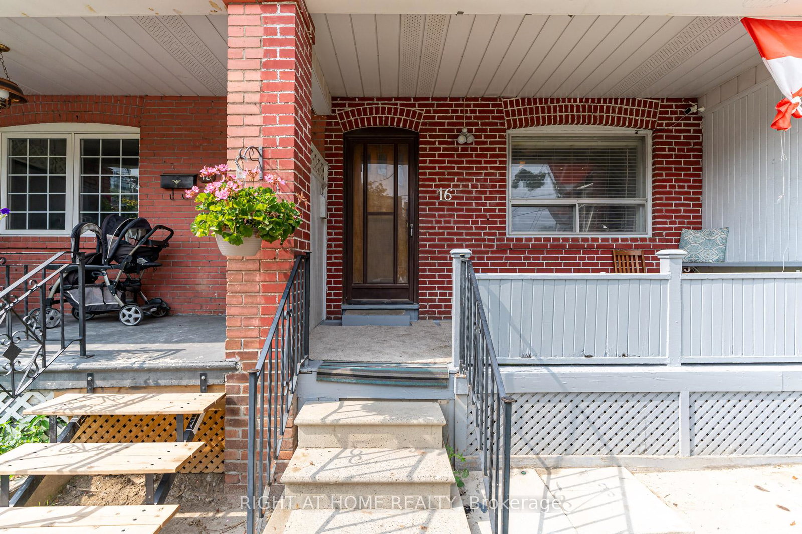 16-pryor-avenue-toronto-ontario-w13089828