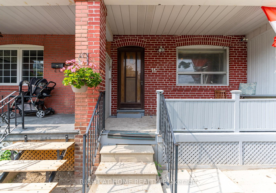 16-pryor-avenue-toronto-ontario-w13089828