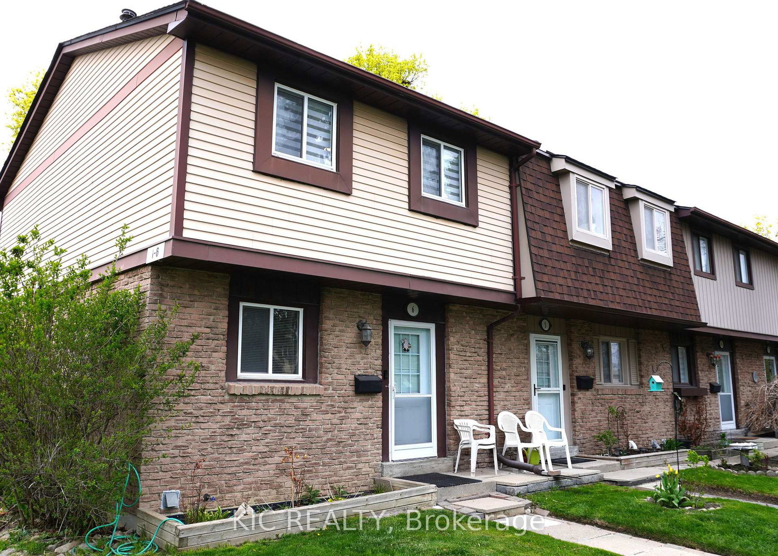 93-hansen-road-n-brampton-ontario-w13089862