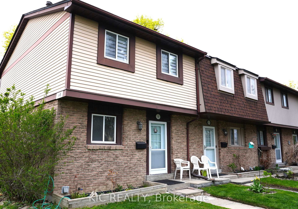 93-hansen-road-n-brampton-ontario-w13089862
